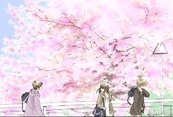 小说我征服了公公